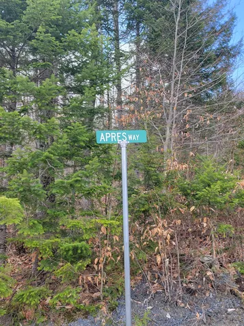1009 Apres Way Carrabassett Valley ME 04947