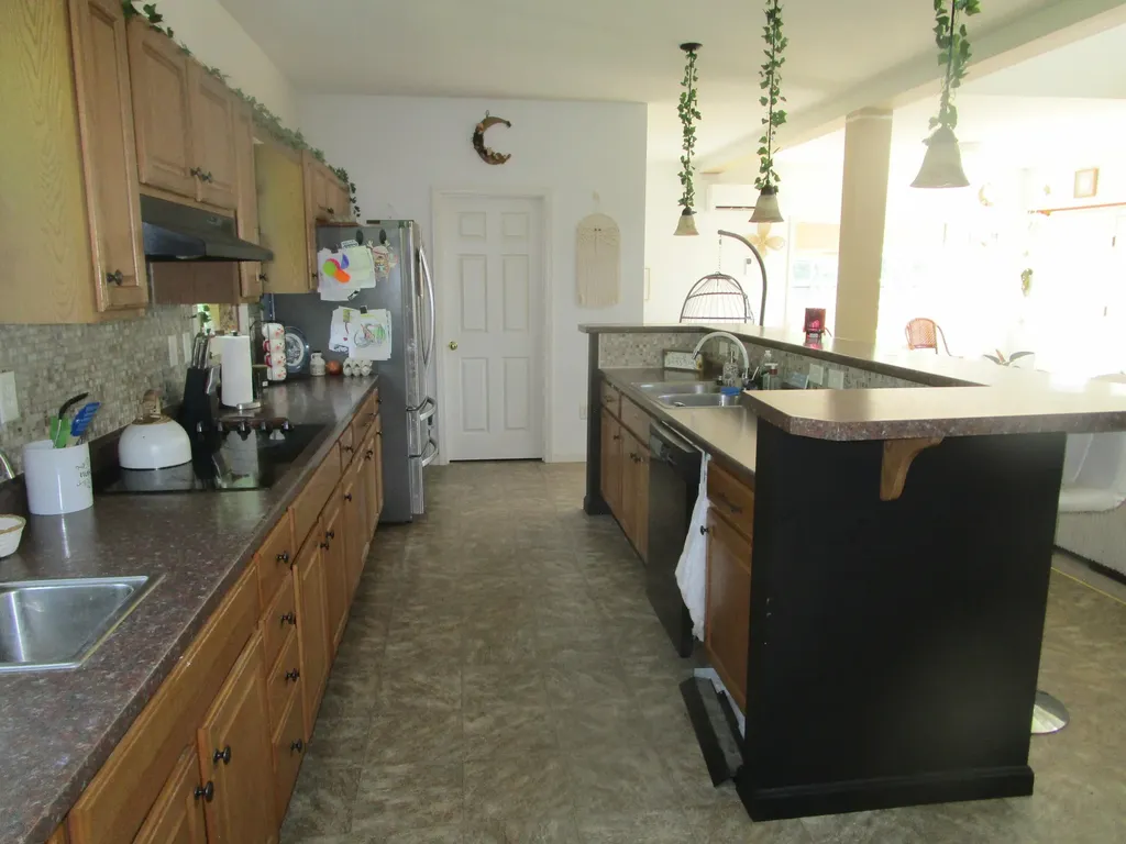330 Bigelow Road Saint Albans ME 04971