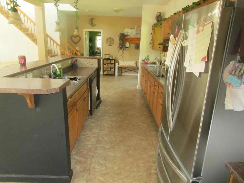 330 Bigelow Road Saint Albans ME 04971