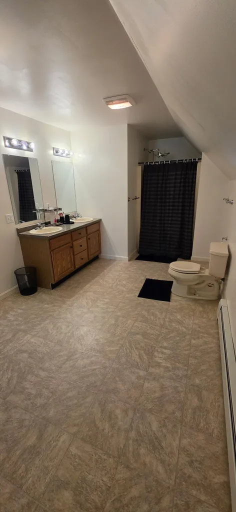 330 Bigelow Road Saint Albans ME 04971