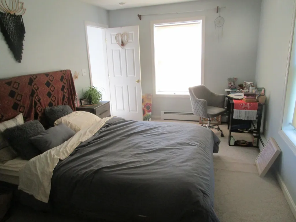 330 Bigelow Road Saint Albans ME 04971
