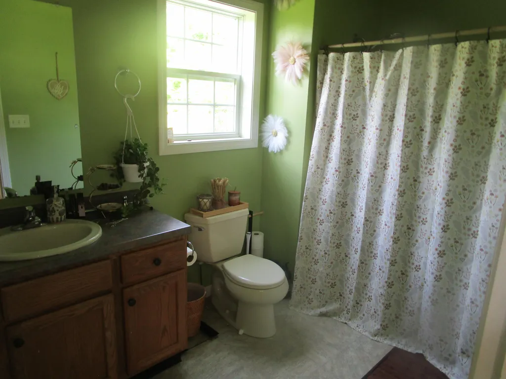 330 Bigelow Road Saint Albans ME 04971