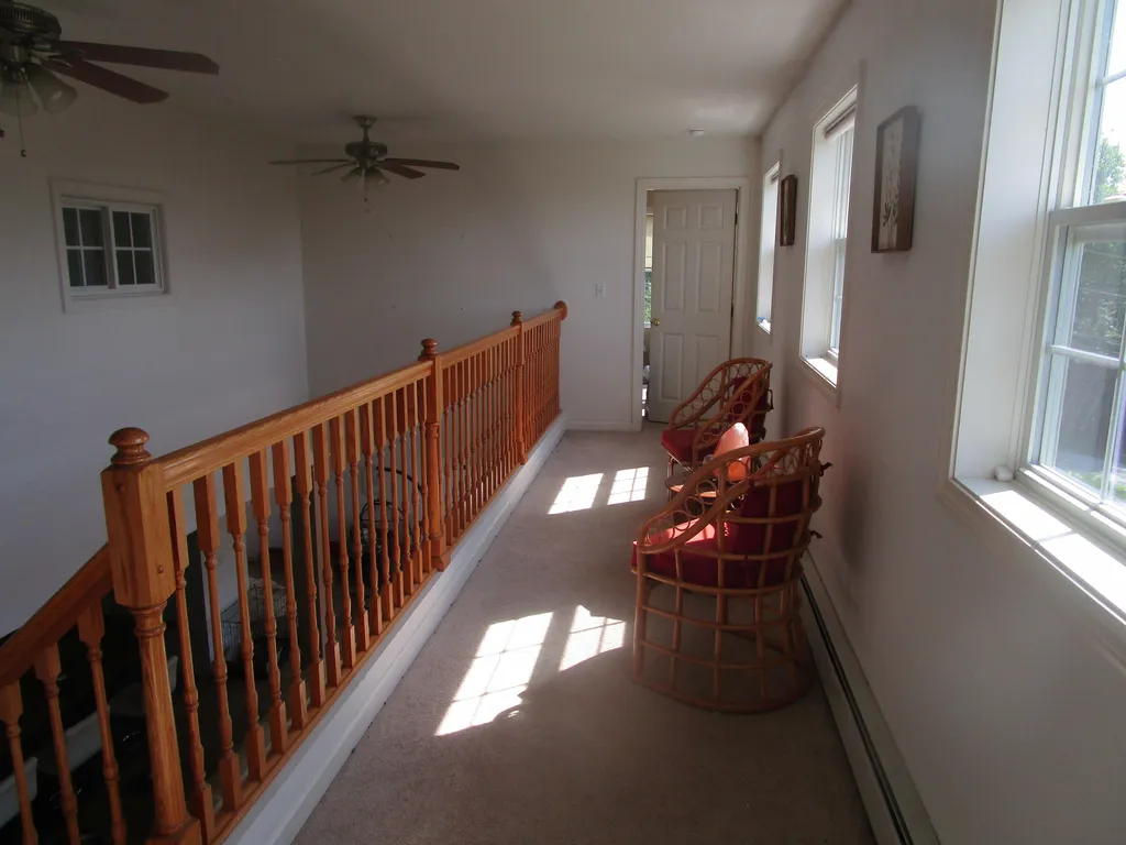 330 Bigelow Road Saint Albans ME 04971