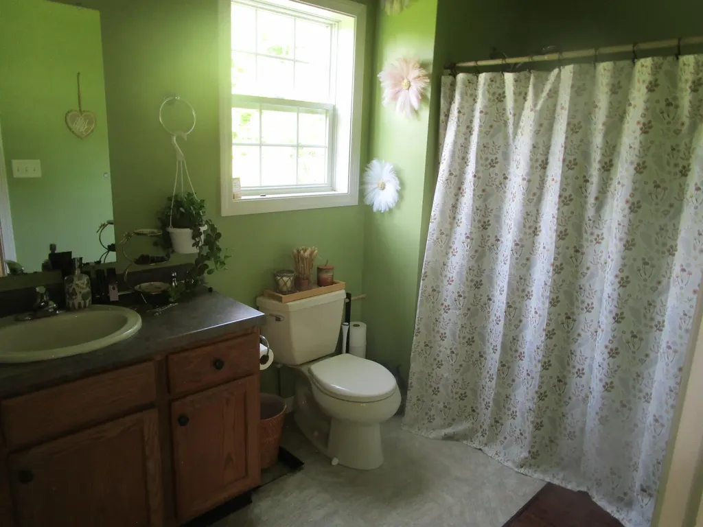 330 Bigelow Road Saint Albans ME 04971