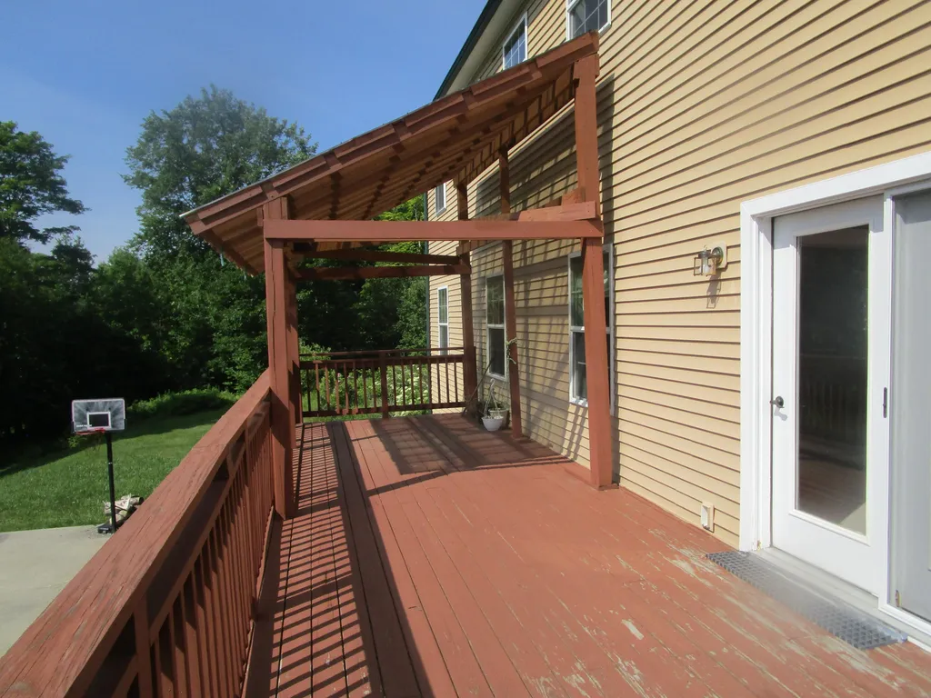 330 Bigelow Road Saint Albans ME 04971