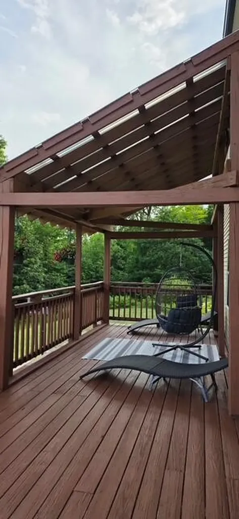 330 Bigelow Road Saint Albans ME 04971