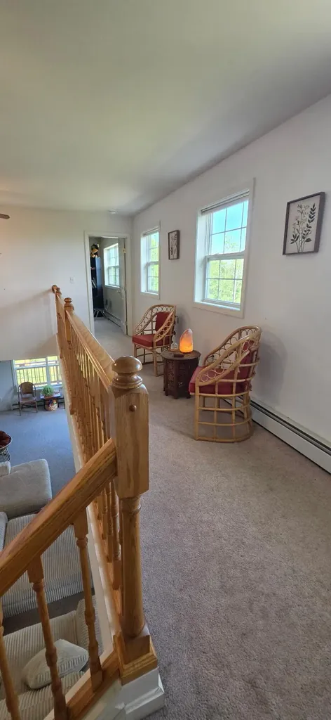 330 Bigelow Road Saint Albans ME 04971