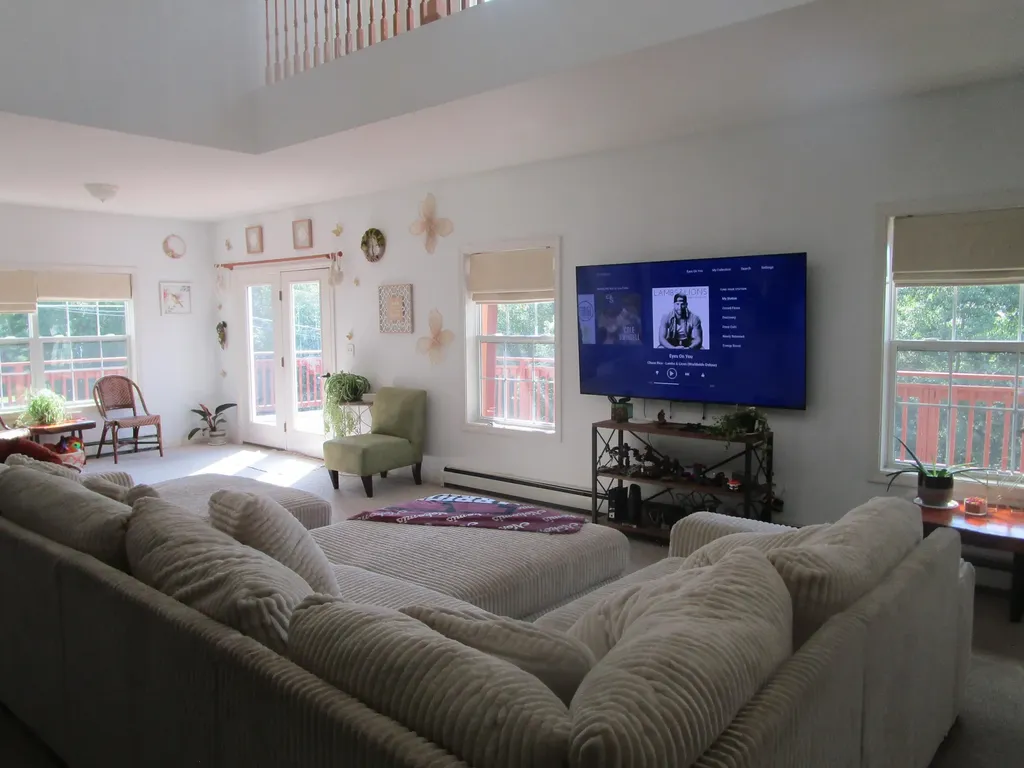 330 Bigelow Road Saint Albans ME 04971