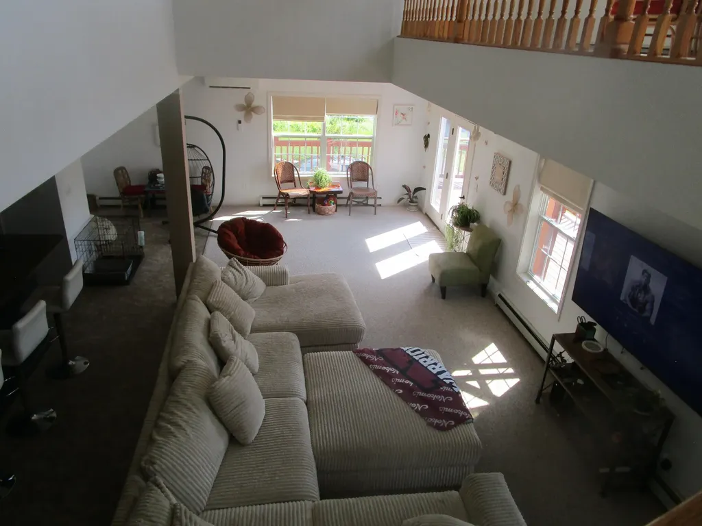 330 Bigelow Road Saint Albans ME 04971