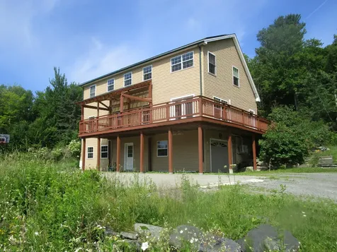 330 Bigelow Road Saint Albans ME 04971