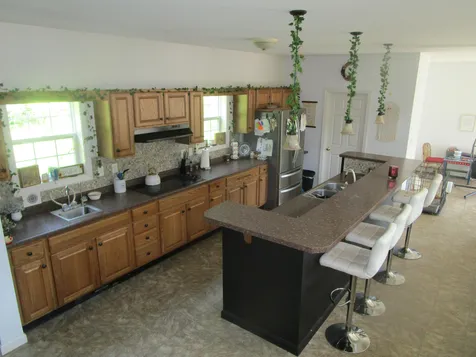 330 Bigelow Road Saint Albans ME 04971