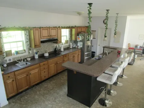 330 Bigelow Road Saint Albans ME 04971