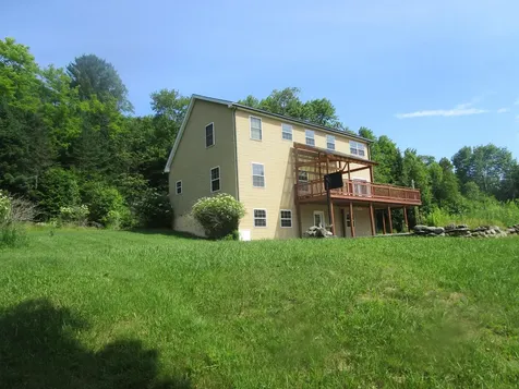 330 Bigelow Road Saint Albans ME 04971