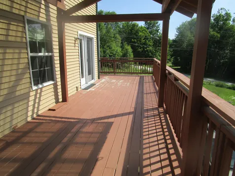 330 Bigelow Road Saint Albans ME 04971