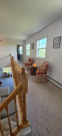330 Bigelow Road Saint Albans ME 04971