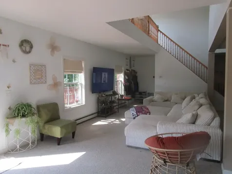 330 Bigelow Road Saint Albans ME 04971