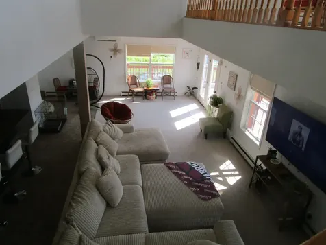 330 Bigelow Road Saint Albans ME 04971