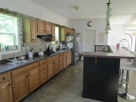 330 Bigelow Road Saint Albans ME 04971