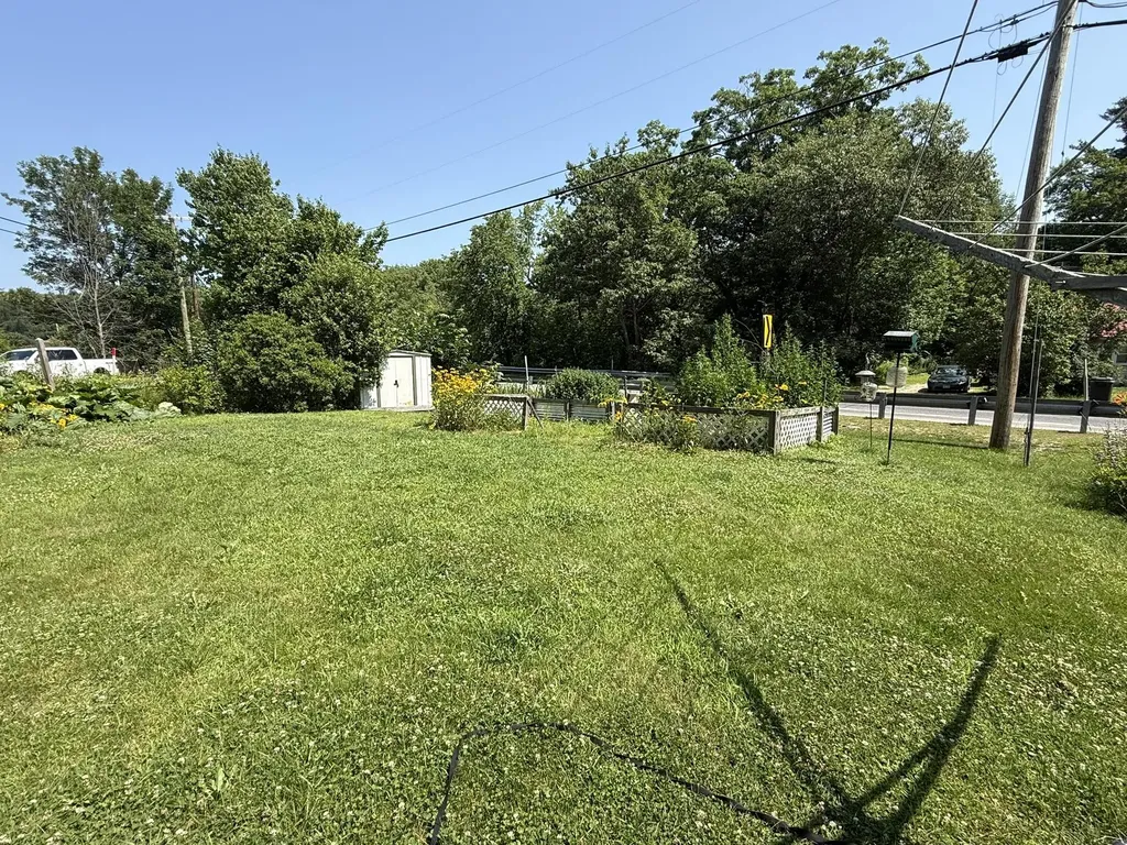 1777 Riverside Drive Auburn ME 04210