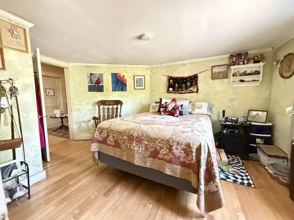 1777 Riverside Drive Auburn ME 04210
