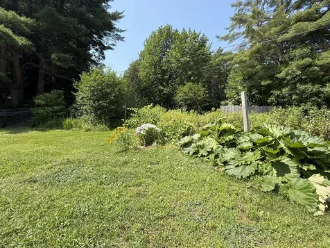 1777 Riverside Drive Auburn ME 04210