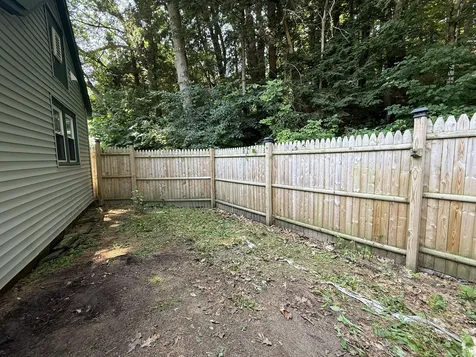1777 Riverside Drive Auburn ME 04210