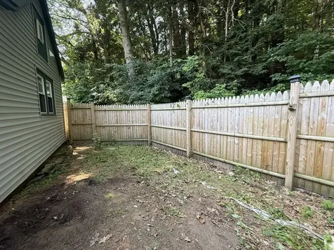 1777 Riverside Drive Auburn ME 04210