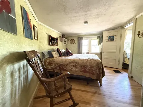 1777 Riverside Drive Auburn ME 04210