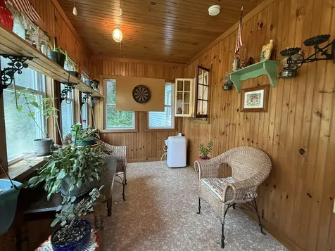 1777 Riverside Drive Auburn ME 04210