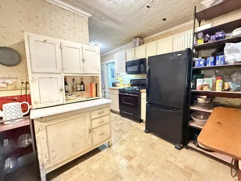 1777 Riverside Drive Auburn ME 04210