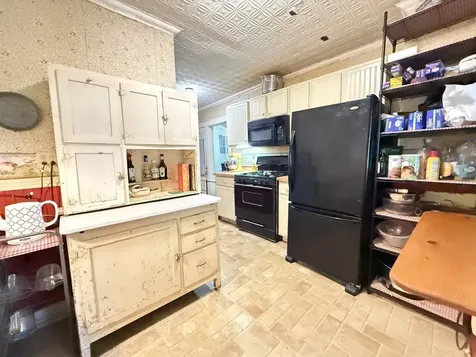 1777 Riverside Drive Auburn ME 04210