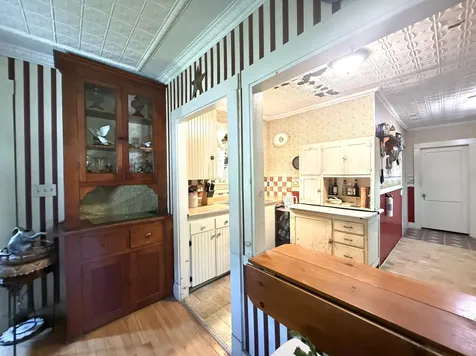 1777 Riverside Drive Auburn ME 04210