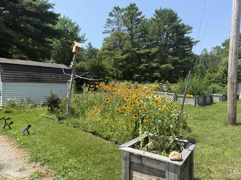 1777 Riverside Drive Auburn ME 04210