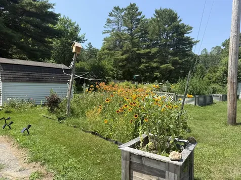 1777 Riverside Drive Auburn ME 04210
