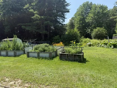 1777 Riverside Drive Auburn ME 04210