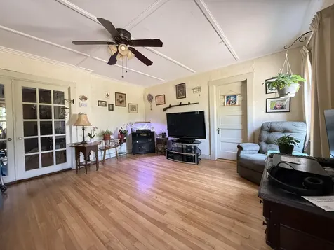1777 Riverside Drive Auburn ME 04210