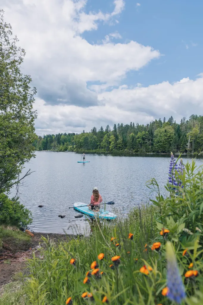 39 Arbor Way Rangeley ME 04970