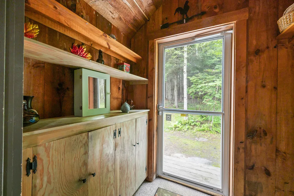 39 Arbor Way Rangeley ME 04970