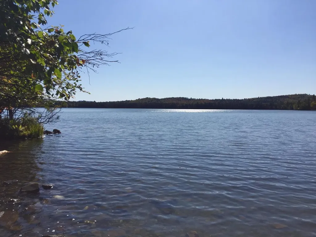 39 Arbor Way Rangeley ME 04970