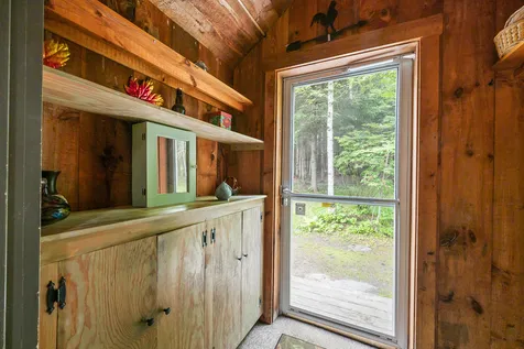 39 Arbor Way Rangeley ME 04970