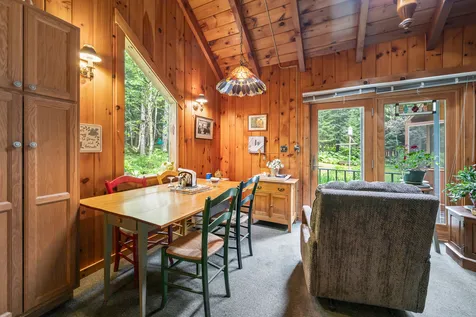 39 Arbor Way Rangeley ME 04970
