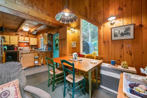 39 Arbor Way Rangeley ME 04970