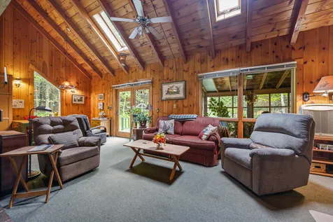 39 Arbor Way Rangeley ME 04970