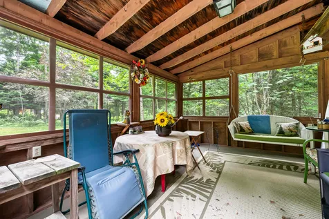 39 Arbor Way Rangeley ME 04970