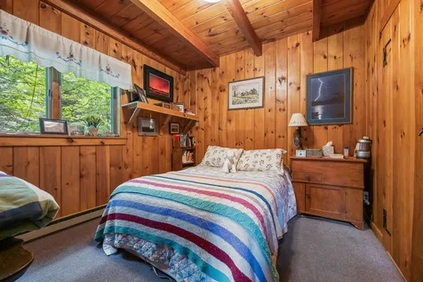 39 Arbor Way Rangeley ME 04970