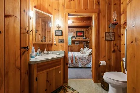 39 Arbor Way Rangeley ME 04970