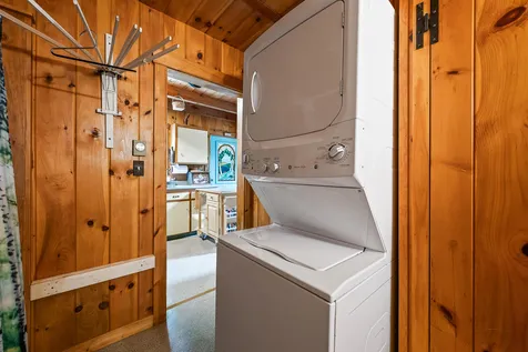 39 Arbor Way Rangeley ME 04970