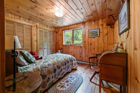 39 Arbor Way Rangeley ME 04970