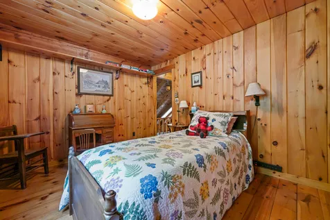 39 Arbor Way Rangeley ME 04970