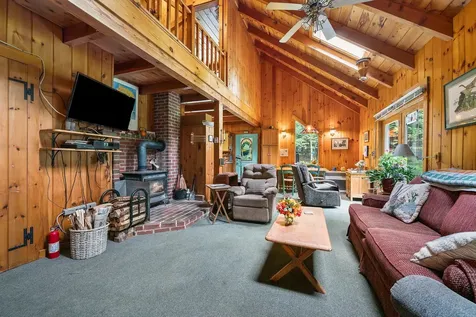 39 Arbor Way Rangeley ME 04970